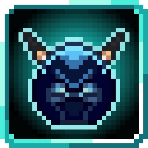 File:Shadow striker.png