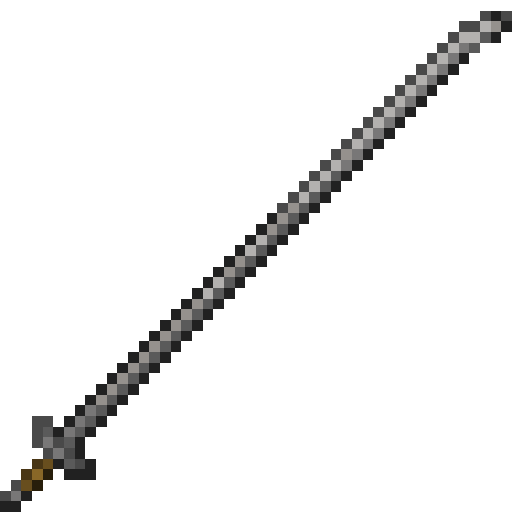 File:Stone Odachi.png