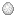 Moth Egg
