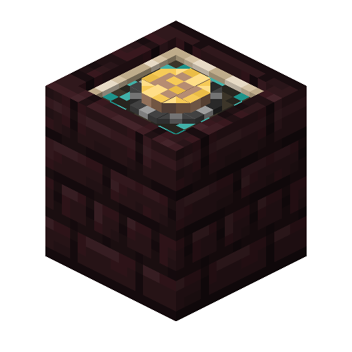 File:Nether Brick Magic Engine.png