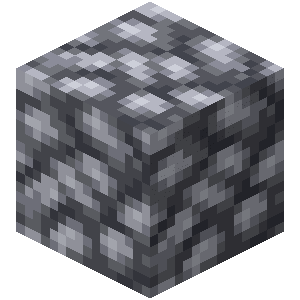 File:Block of Raw Silver.png