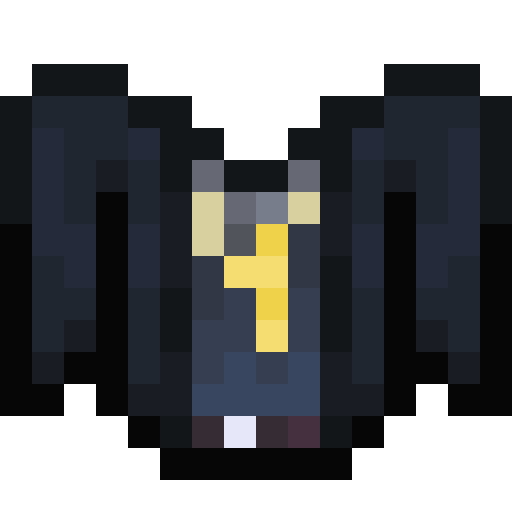 File:Dark Jacket.png