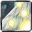 Thumbnail for version as of 11:28, 25 September 2026