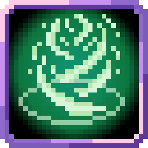 File:Aerial blade.png