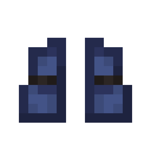 File:Charybdis Scalemail Boots.png