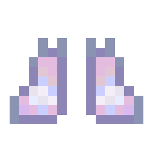 File:High Magisteel Boots.png