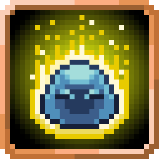 File:Light transform.png