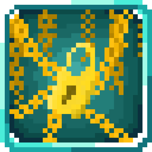 File:Constant.png