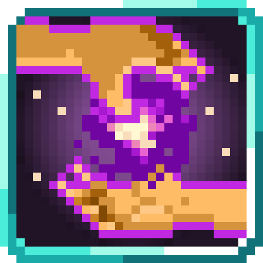 File:Creator.png