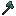 Adamantite Axe