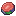 Invicon Raw Armorsaurus Meat.png: Sprite image for Raw Armorsaurus Meat in Minecraft linking to Raw Armorsaurus Meat