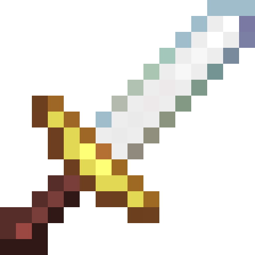 File:Low Magisteel Sword.png