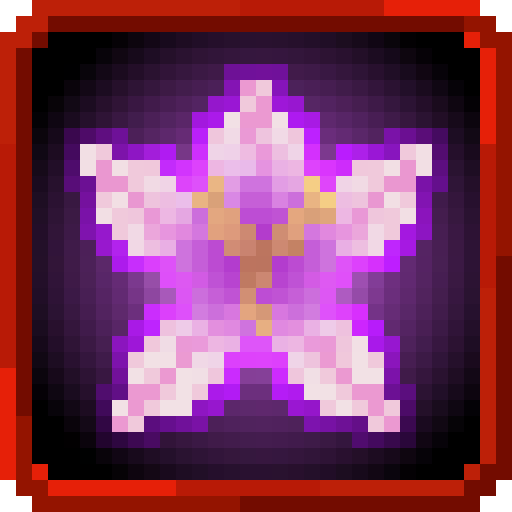 File:Plum blossoms five petals thrust.png