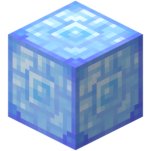 File:Block of Mithril.png