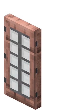 File:Cherry Blossom Door.png