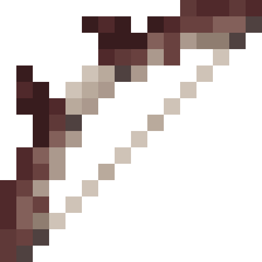 File:Spider Bow.png