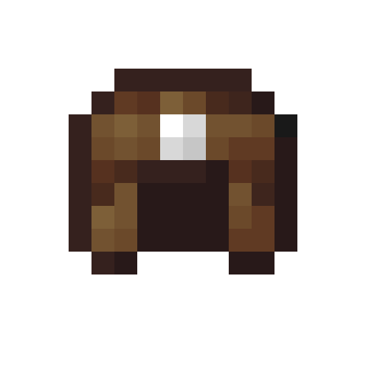 File:Monster Leather Helmet (C).png