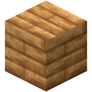 File:Palm Planks.png