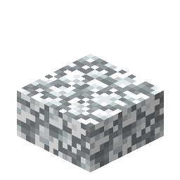 File:Web Slab.gif