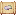 Invicon High Magisteel Gear Schematic.png: Sprite image for High Magisteel Gear Schematic in Minecraft linking to Items/Schematics/High Magisteel Gear Schematic