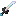 Invicon HihiIrokane Katana.png: Sprite image for HihiIrokane Katana in Minecraft linking to HihiIrokane Katana