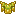 Invicon Orichalcum Chestplate.png: Sprite image for Orichalcum Chestplate in Minecraft linking to Orichalcum Chestplate