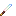 Invicon Pure Magisteel Short Sword.png: Sprite image for Pure Magisteel Short Sword in Minecraft linking to Pure Magisteel Short Sword