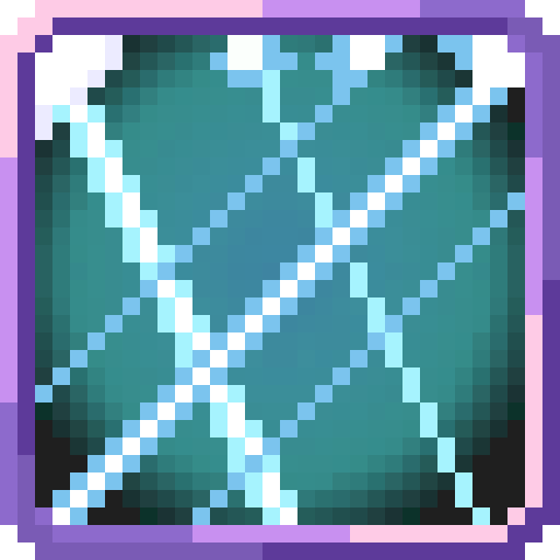 File:Megiddo.png