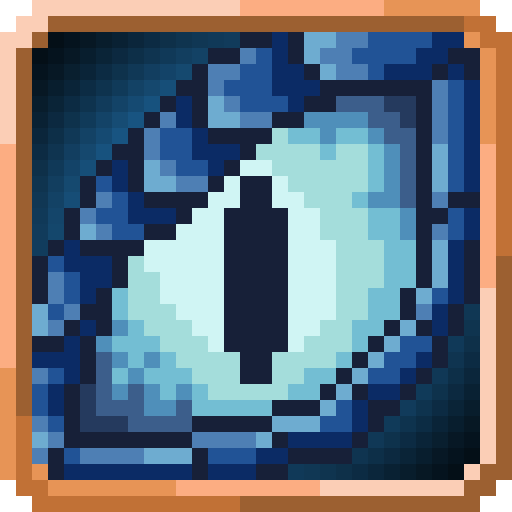 File:Dragon eye.png