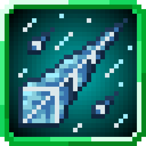 File:Ice breaker.png