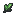 Invicon Elemental Shard (Earth).png: Sprite image for Elemental Shard (Earth) in Minecraft linking to Elemental Shard (Earth)