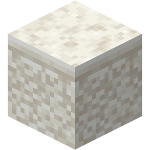 File:Sarasa Sandstone.png