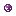 Elemental Core (Space).gif: Sprite image for Element Core (Space) in Minecraft linking to Element Core (Space)