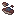 Invicon Knight Spider Carapace.png: Sprite image for Knight Spider Carapace in Minecraft linking to Knight Spider Carapace