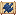 Invicon Charybdis Scalemail Gear Schematic.png: Sprite image for Charybdis Scalemail Gear Schematic in Minecraft linking to Items/Schematics/Charybdis Scalemail Gear Schematic
