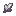 Invicon Elemental Shard (Wind).png: Sprite image for Elemental Shard (Wind) in Minecraft linking to Elemental Shard (Wind)