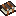 Invicon Grimoire(Special A).png: Sprite image for Grimoire(Special A) in Minecraft linking to Grimoire(Special A)