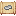 Iron Gear Schematic.png: Sprite image for Iron Gear Schematic in Minecraft linking to Items/Schematics/Iron Gear Schematic