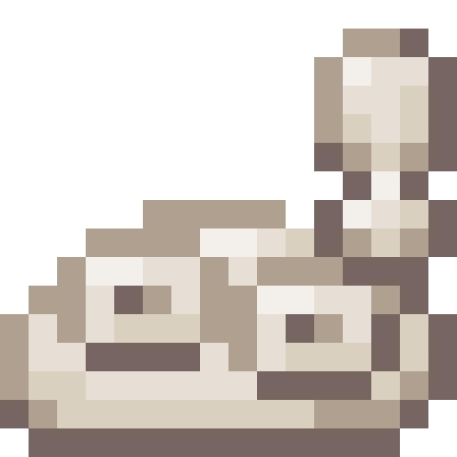 File:WIP10.png