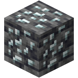 File:Deepslate Silver Ore.png