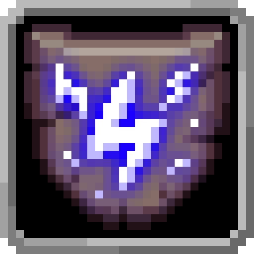File:Electricity resistance.png
