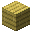 Bamboo Planks