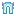 Invicon Pure Magisteel Leggings.png: Sprite image for Pure Magisteel Leggings in Minecraft linking to Pure Magisteel Leggings