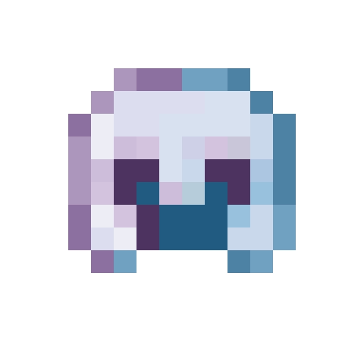 File:Low Magisteel Helmet.png