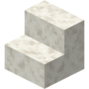 File:Smooth Sarasa Sandstone Stairs.png