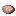 Invicon Cooked Sissie Meat.png: Sprite image for Cooked Sissie Meat in Minecraft linking to Cooked Sissie Meat