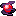 Invicon Daemon Core.png: Sprite image for Daemon Core in Minecraft linking to Daemon Core