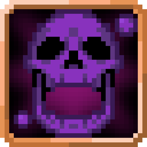 File:Lethal Poison.png