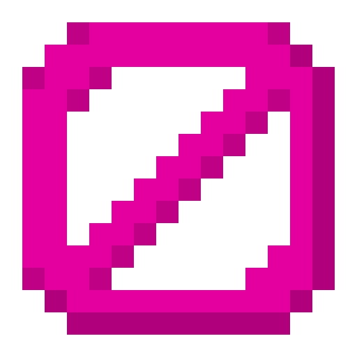 File:Pink Barrier.png