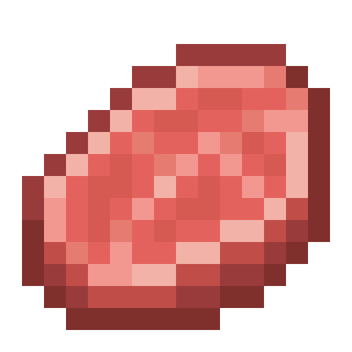 File:Raw Blade Tiger Meat.png